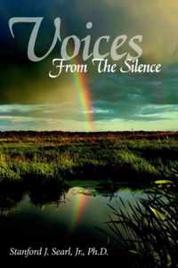 Voices From The Silence