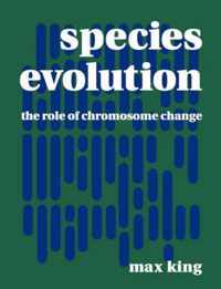 Species Evolution