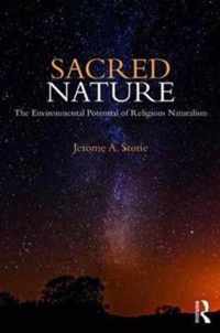 Sacred Nature