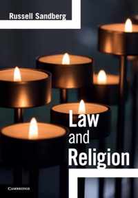 Law and Religion