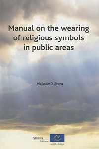 Manual on the Wearing of Religious Symbols in Public Areas