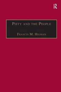 Piety and the People