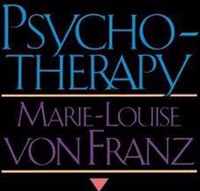 Psychotherapy