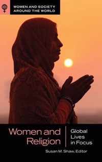 Women and Religion