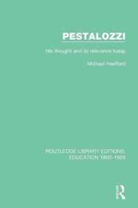 Pestalozzi