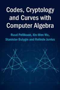 Construction And Decoding Of Algebraic Geometry Codes