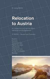 Relocation to Austria