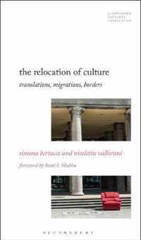 The Relocation of Culture