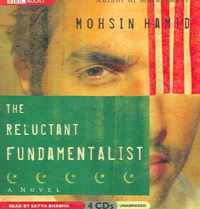 The Reluctant Fundamentalist