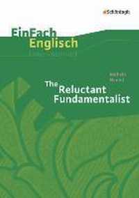 The Reluctant Fundamentalist. EinFach Englisch Unterrichtsmodelle