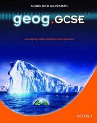 geog.GCSE