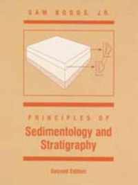 Principles of Sedimentology and Stratigraphy