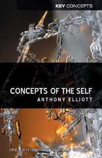 Concepts of the Self