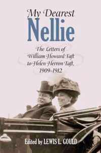 My Dearest Nellie