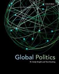 Global Politics