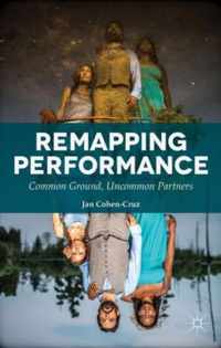 Remapping Performance