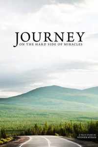 Journey on the Hard Side of Miracles