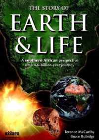 The Story of Earth & Life