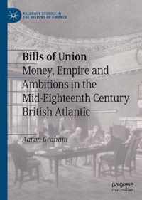 Bills of Union