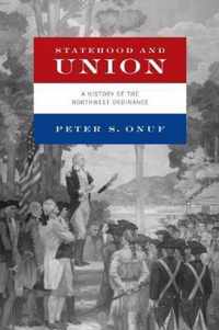 Statehood and Union