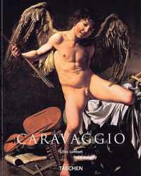 Caravaggio