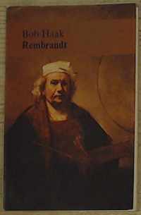 Rembrandt