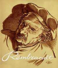 Rembrandt