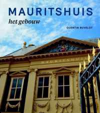 Mauritshuis