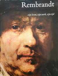 Rembrandt