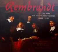 Rembrandt