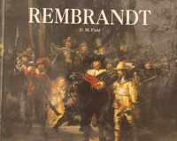 Rembrandt