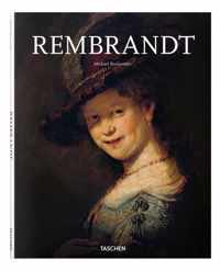 Rembrandt 1606-1669