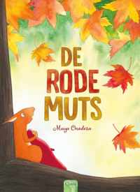 De rode muts