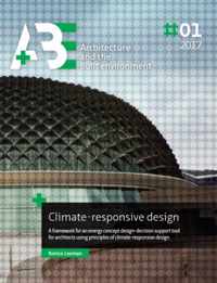 Climate-Responsive Design