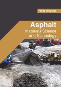 Asphalt