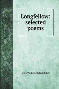 Longfellow