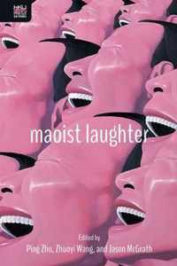 Maoist Laughter