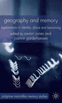 Geography and Memory