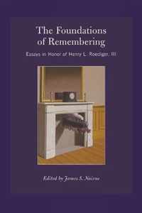 The Foundations of Remembering