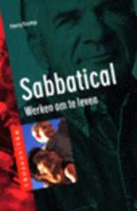 Sabbatical