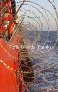 Toffe Ellende (Frank)