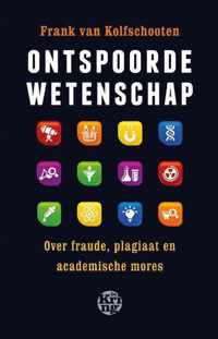 Ontspoorde wetenschap