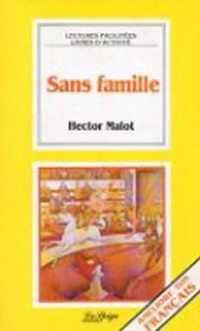 Sans Famille