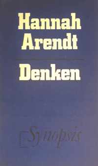 Denken