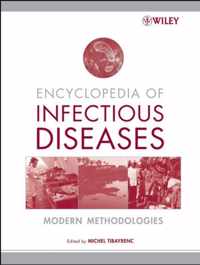 Encyclopedia of Infectious Diseases