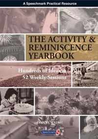 Activity & Reminiscence Handbook