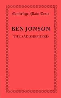 The Sad Shepherd