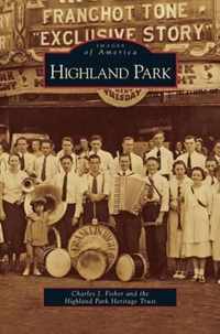 Highland Park