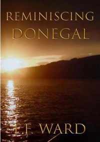 Reminiscing Donegal