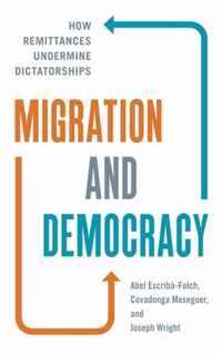 Migration and Democracy